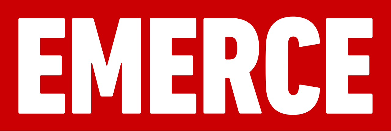Emerce